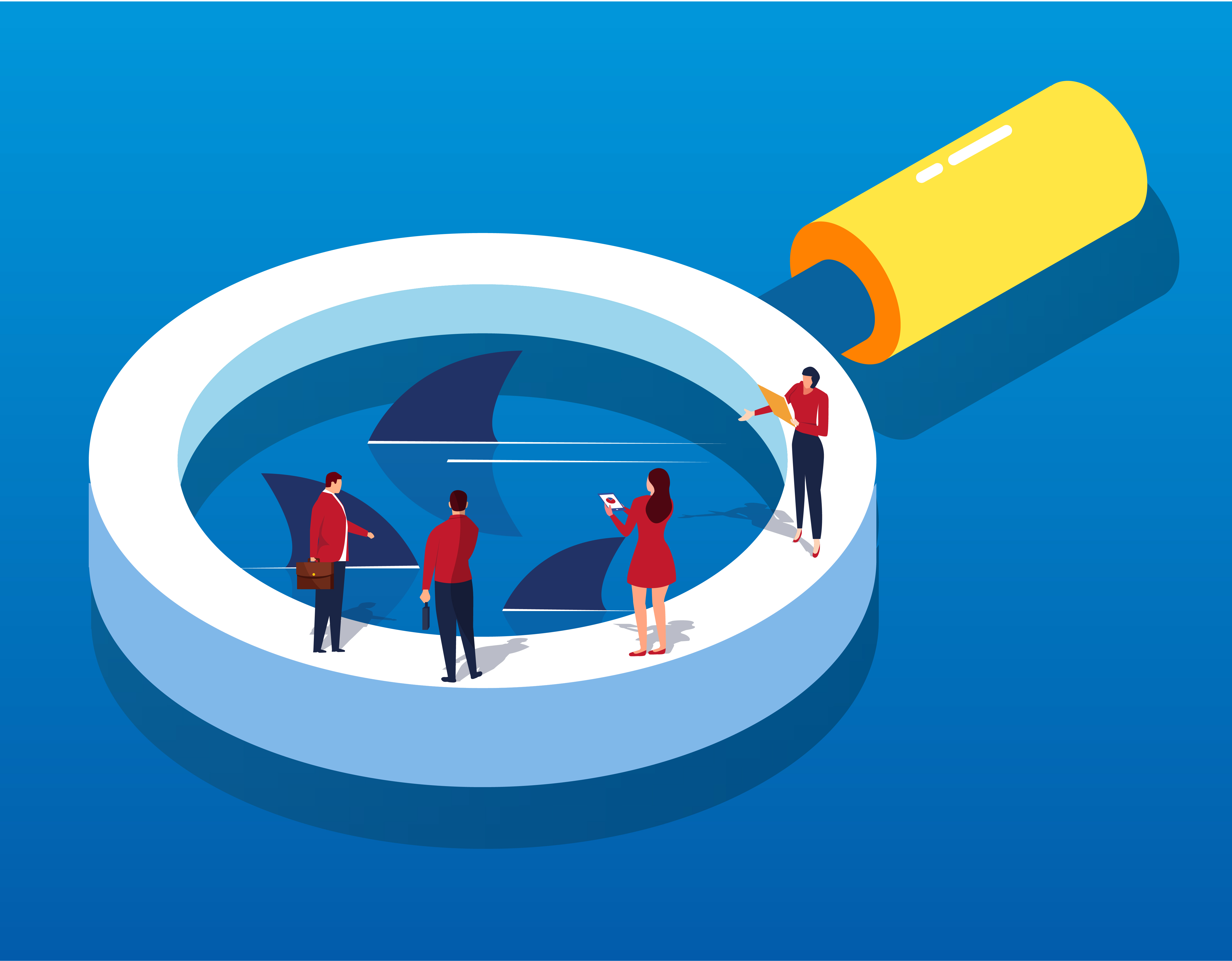 Managing Risk in Circular Water System BOOSTIN2