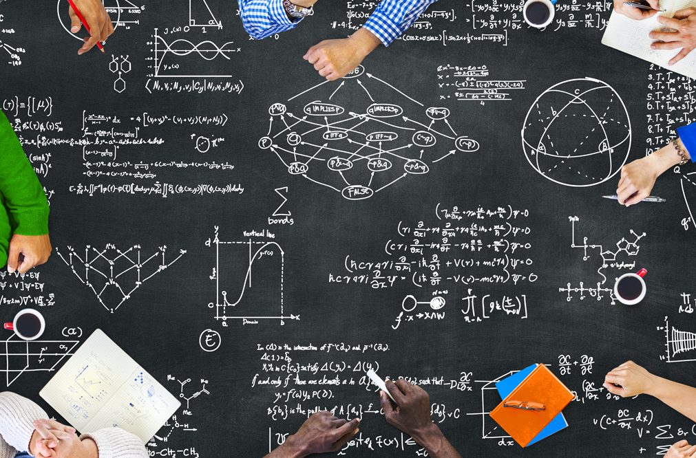 Mathematics Support Course for First-Cycle Degree Students with Additional Learning Requirements (OFA) OFADISAEN