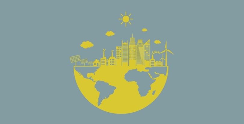 Climate Change Risk Assessment for the Heritage Buildings BECK101