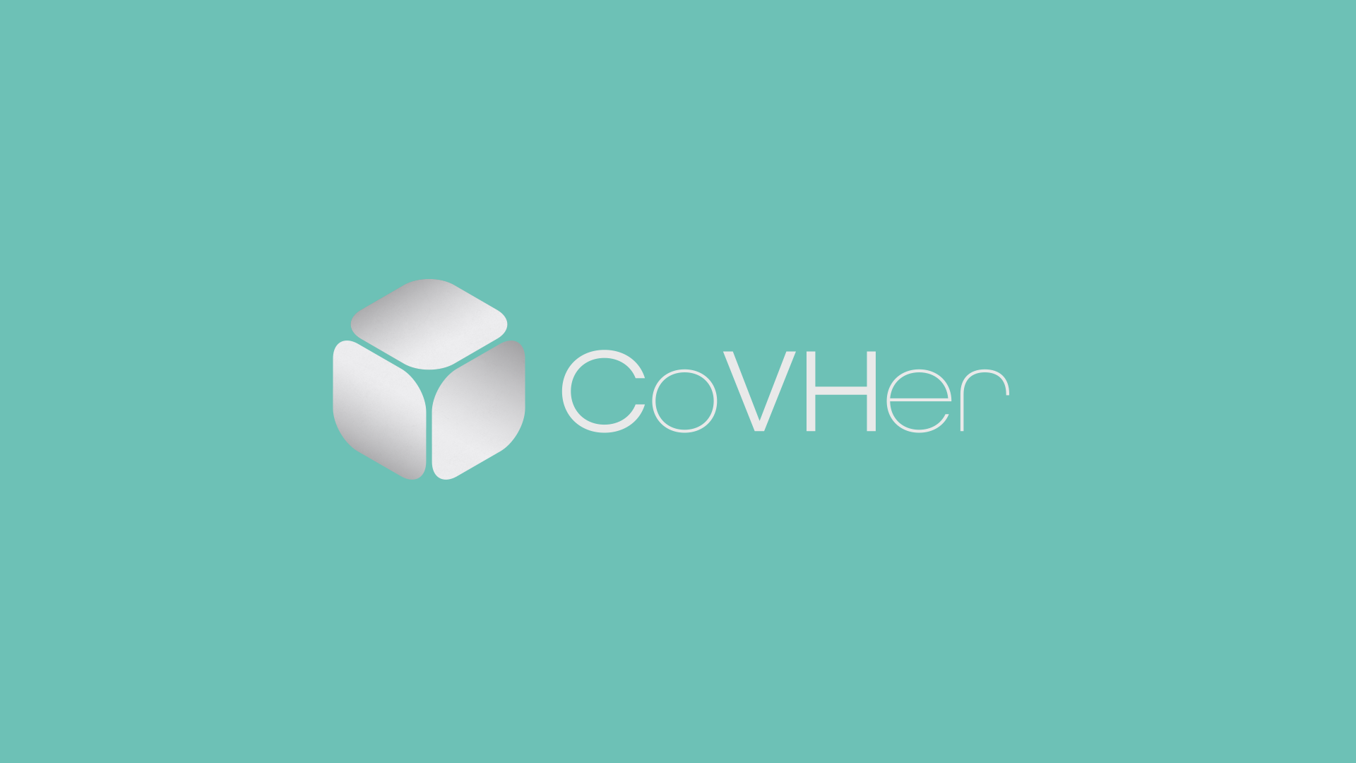 CoVHer: Computer-based Visualization of Architectural Cultural Heritage CoVHer101