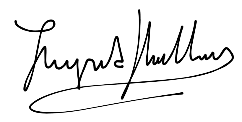  Prof. Ingrid Hollweck