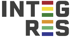 Reporting value creation and sustainability for SMEs INTEGRES101