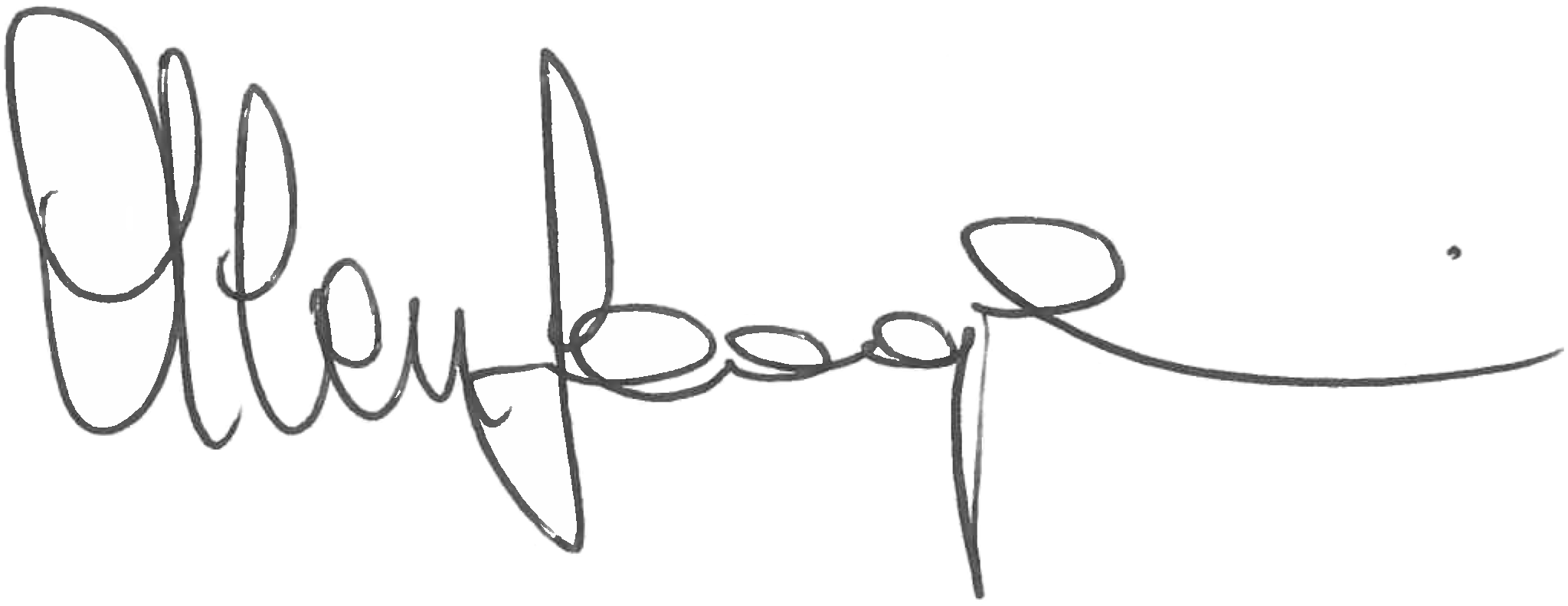 Prof. ssa Alessandra Scagliarini