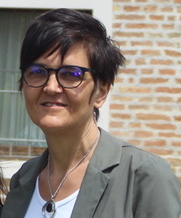 Cinzia Albanesi