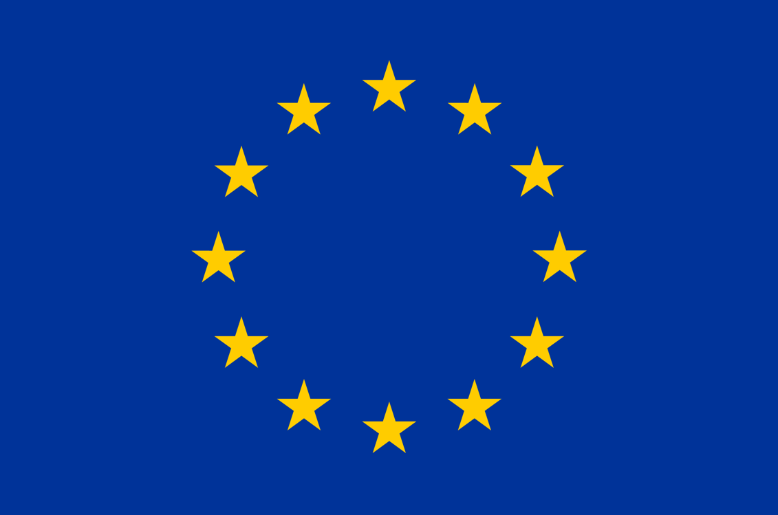 EU