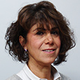 Professoressa Maria Pia Fantini
