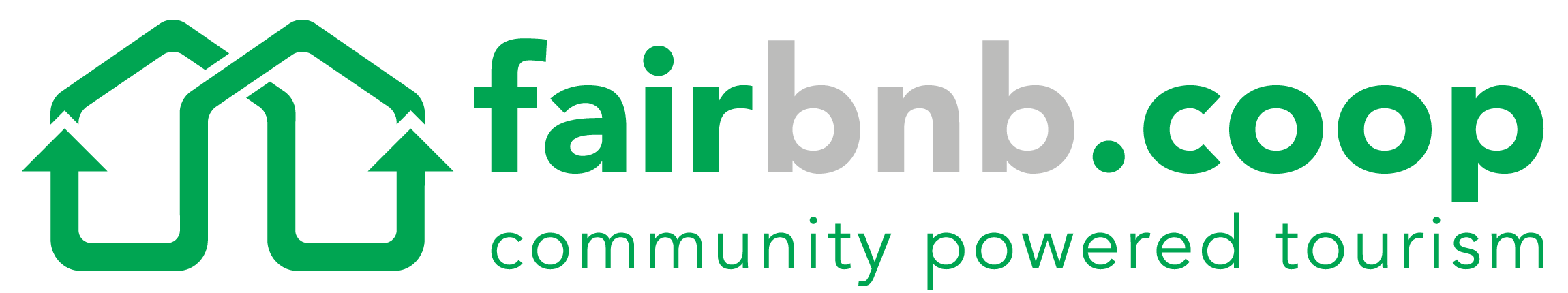 fairbnb