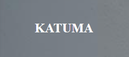 katuma