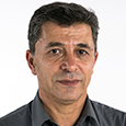 Professor Rabih Chattat