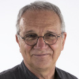 Professor Angelo Stefanini